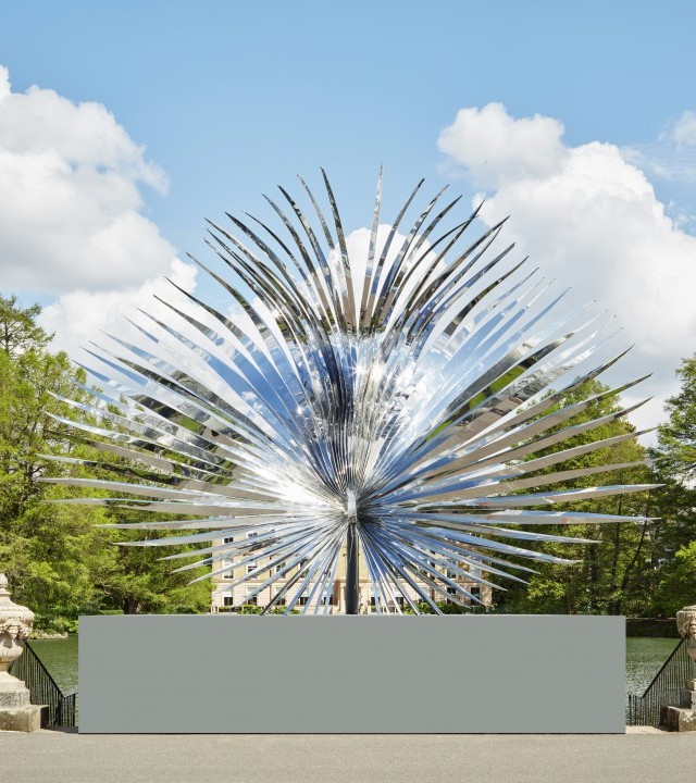 Marc Quinn